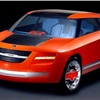 Bertone Novanta (Bertone), 2002